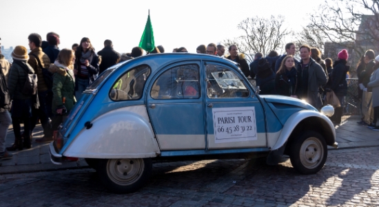 PARIS_501.jpg