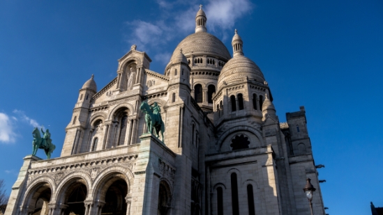 PARIS_504.jpg
