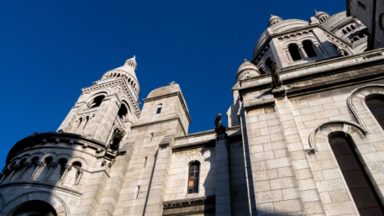 PARIS_506.jpg