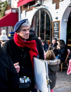PARIS_510.jpg