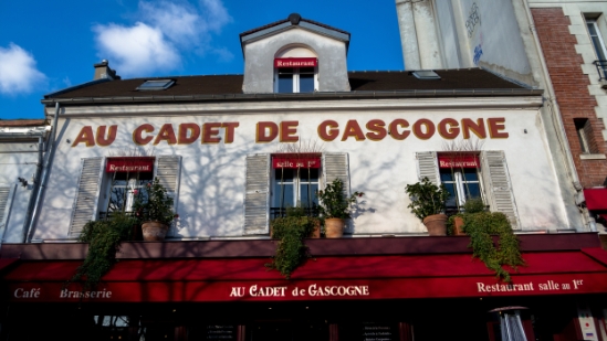 PARIS_513.jpg