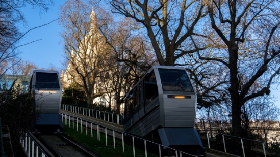 PARIS_524.jpg