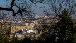PARIS_523