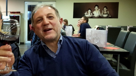 20180309_201350.jpg