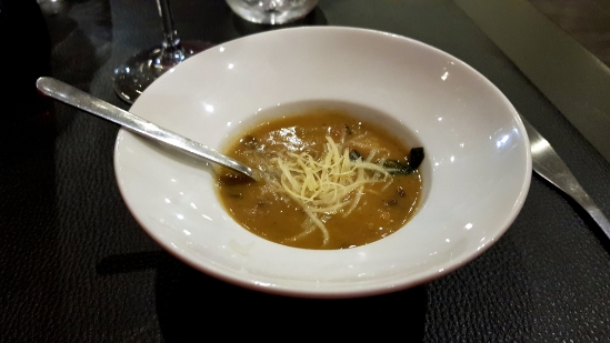20180309_201506.jpg