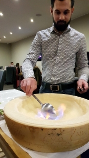 20180309_202708.jpg