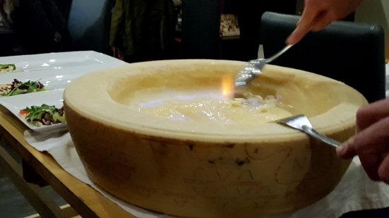 20180309_202738.jpg