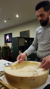 20180309_202755.jpg