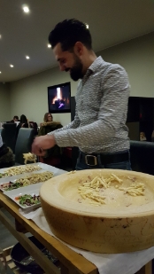 20180309_202927.jpg