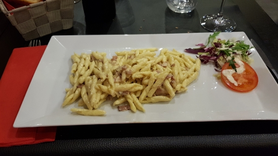 20180309_203027.jpg