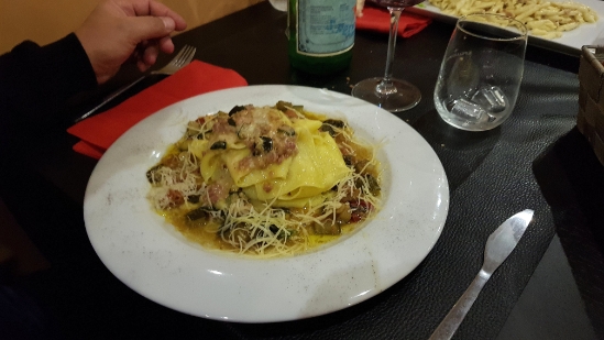 20180309_203037.jpg