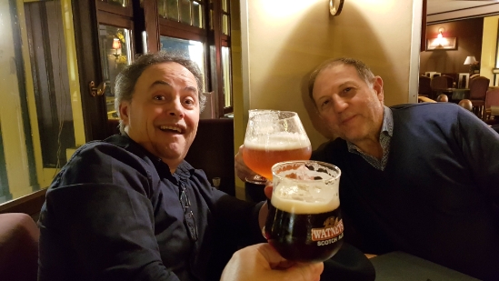 20180309_234116.jpg